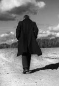 Обложка книги "Будущее, что оставил за спиной"
