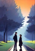 Обложка книги "Человек говорит человеку"