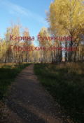 Обложка книги "Городские легенды"