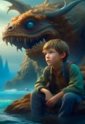 Обложка книги "Чудовища из сна"