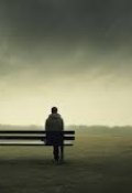 Обложка книги "Обретши - потерять"