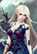 Обложка книги ""Город Мертвых""