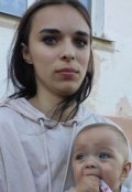 Обложка книги "Отца не выбирают"