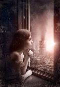 Обложка книги "Спектакль окончен."