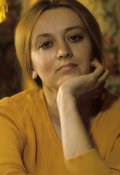 Обложка книги "Маргарита Терехова, самая крутая Миледи и настоящая звезда."