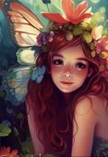 Обложка книги "Бусинка и Цветосветик"