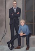 Обложка книги "Каждый твой выбор"