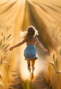 Обложка книги "Счастье - это..."