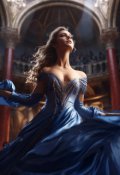Обложка книги "Мои стихи и переводы"