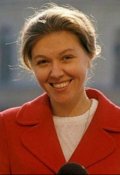 Обложка книги "Первая кнопка Юлия Белянчикова-спасатель здоровья."