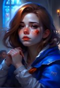 Обложка книги "Oeuvre"