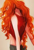 Обложка книги "Беги"