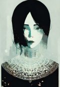 Обложка книги "Одержимость"
