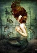 Обложка книги "Драгоценность"