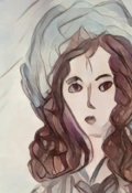 Обложка книги "Воспоминания"