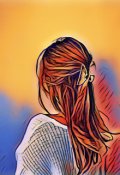Обложка книги "Начальник"