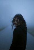 Обложка книги "Если бы можно в сердце поглубже..."