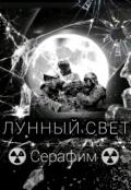 Обложка книги "Лунный Свет"