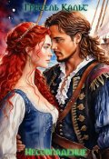 Обложка книги "Несовпадение"
