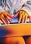 Обложка книги "Ответственность за воспитание"