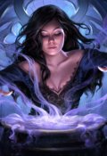 Обложка книги "Невыполнимое желание"