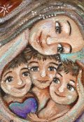 Обложка книги "Дорога к сердцу"