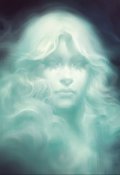 Обложка книги "Искаженная красота"