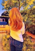 Обложка книги "Случай"
