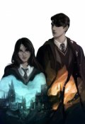 Обложка книги "Вчера умрет твоя любовь"