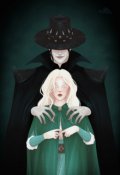 Обложка книги "Звезда Эридана"