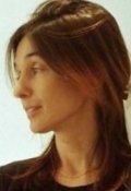 Обложка книги "Как итальянская домохозяйка стала законодательницей моды."