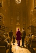 Обложка книги "Студент"