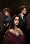 Обложка книги "Крылья"