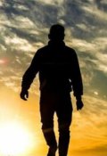Обложка книги "Ничей"