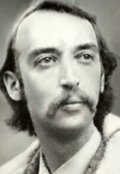 Обложка книги "Александр Иванов-пародист, слово не воробей..."