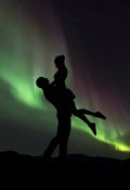 Обложка книги "В постели (тихо, спокойно)"