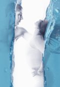 Обложка книги "Сломанные золотые рыбки"