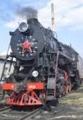Обложка книги "Бежать от войны"