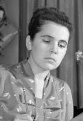 Обложка книги "Галина Вишневская. Царица вы наша..."