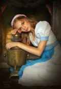 Обложка книги "Неблагополучная семья"