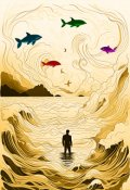 Обложка книги "Утопия"