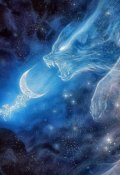 Обложка книги "Я прошу тебя живи"