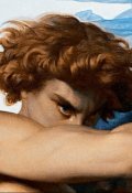 Обложка книги "Черти что!"