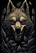 Обложка книги "Коллекционер терновых ягод"