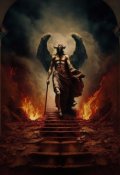Обложка книги "Благими намерениями..."