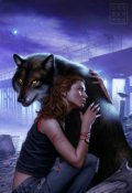 Обложка книги "Сила крови."