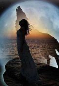Обложка книги "Небольшой стих про одиночество."