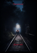 Обложка книги "Раскаяние "