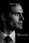 Обложка книги "Идеальный "