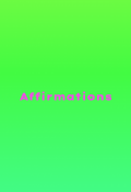 Обложка книги "Печень психосоматика аффирмации"